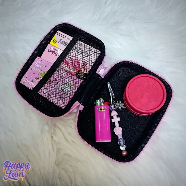 Hello Kitty case - Imagen 2