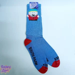 Medias largas Cartman South park