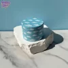 in the clouds grinder 5cm - Imagen 2