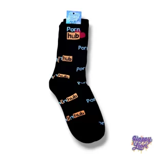 Medias largas de Porno hub