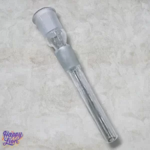 Adaptador downstem de 14 a 18mm