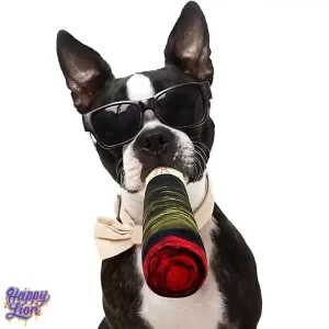 Troncho Paw