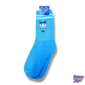 Medias largas de Toallin South park