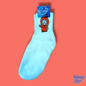 Medias de Kenny South park