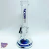 Blue beaker bong Phoenix star indestructible