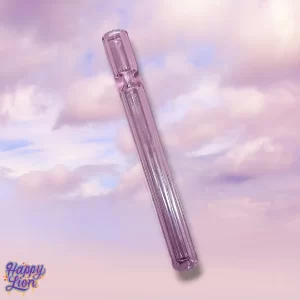 Pink hitter