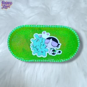 Bandejas ovaladas Bellota stoner