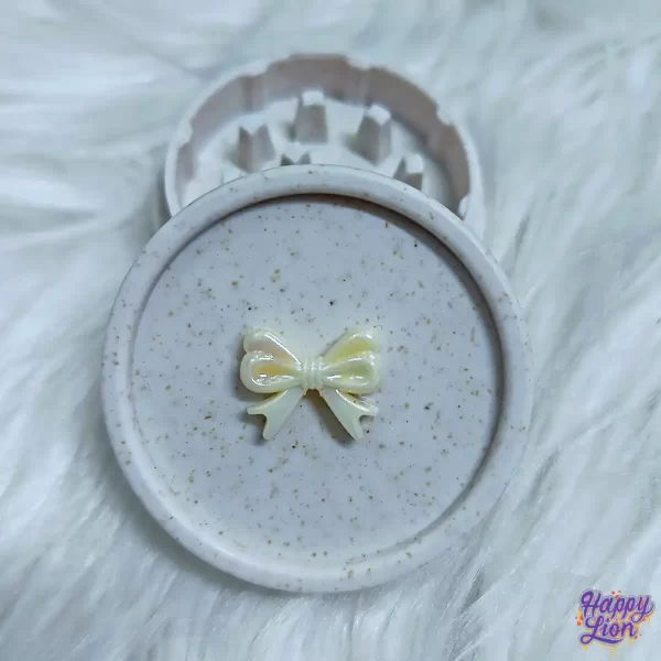 Girly Grinder - Imagen 8