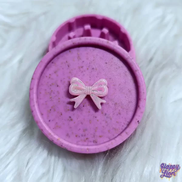 Girly Grinder - Imagen 2