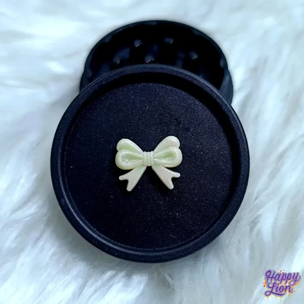 Girly Grinder - Imagen 7