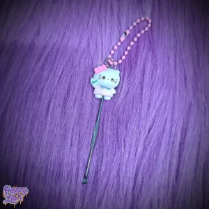 Hello Kitty cute spoon