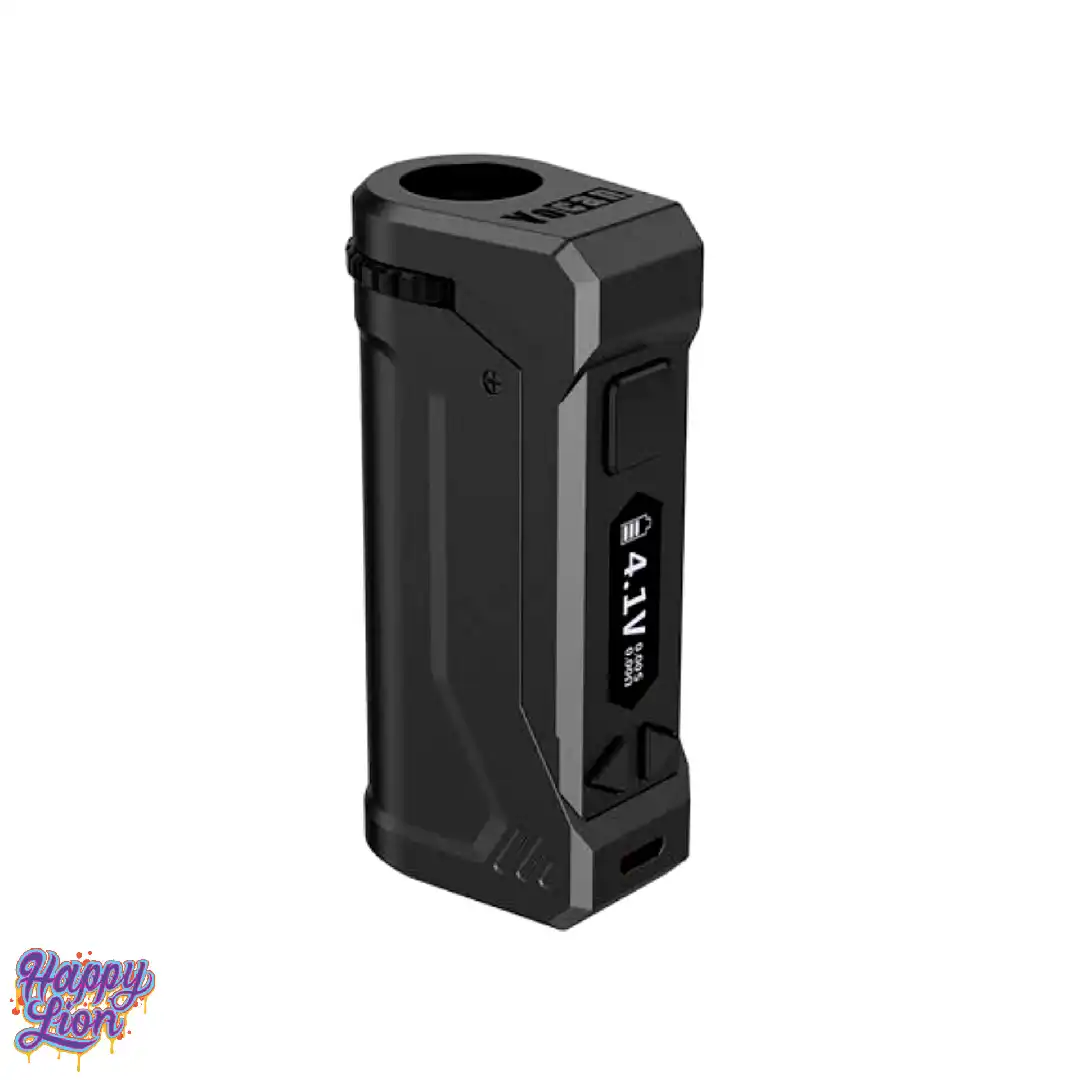 Yocan uni pro - Imagen 4