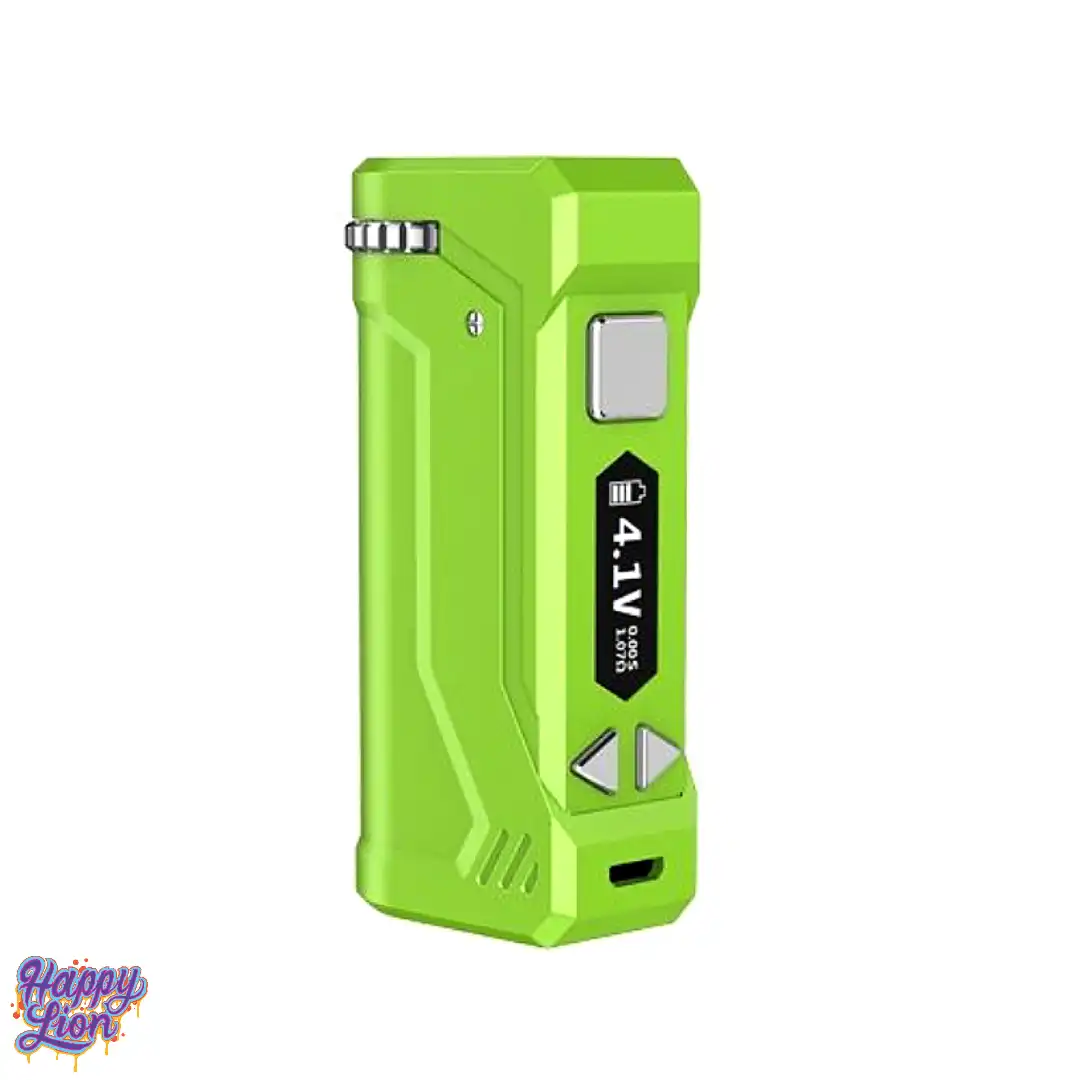 Yocan uni pro - Imagen 3