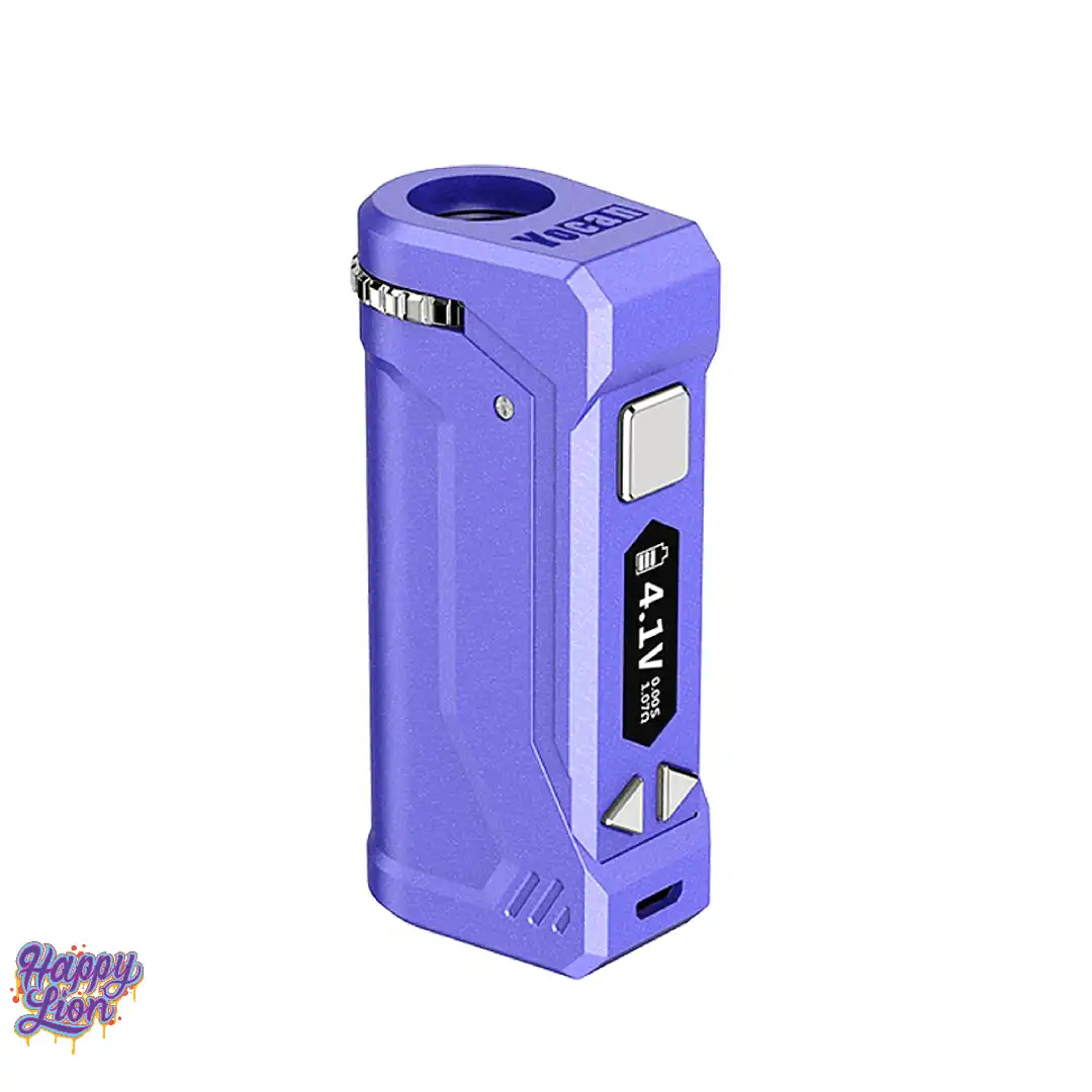 Yocan uni pro - Imagen 2