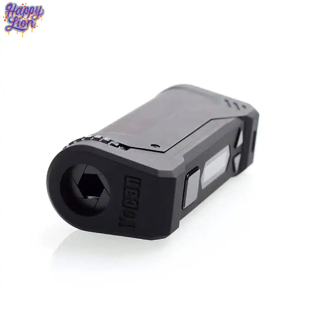 Yocan uni pro - Imagen 5