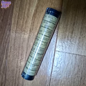 Filtros de Mouth peace