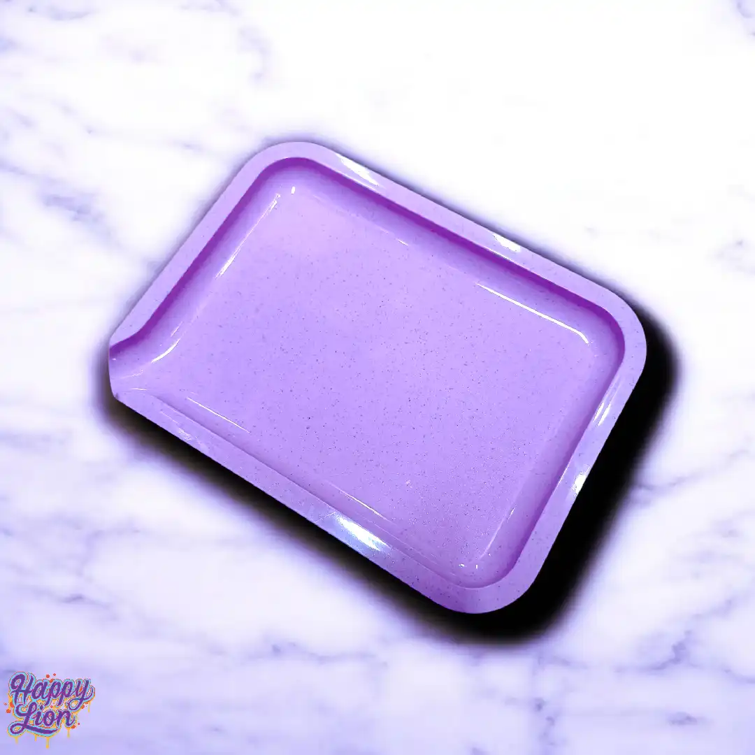 Bandeja biodegradable - Imagen 3