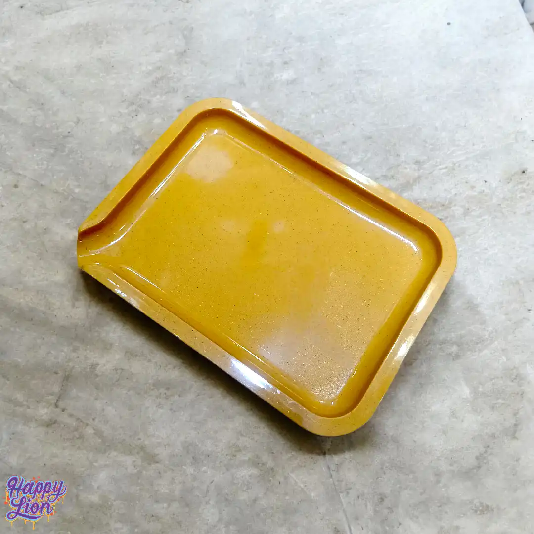 Bandeja biodegradable - Imagen 4