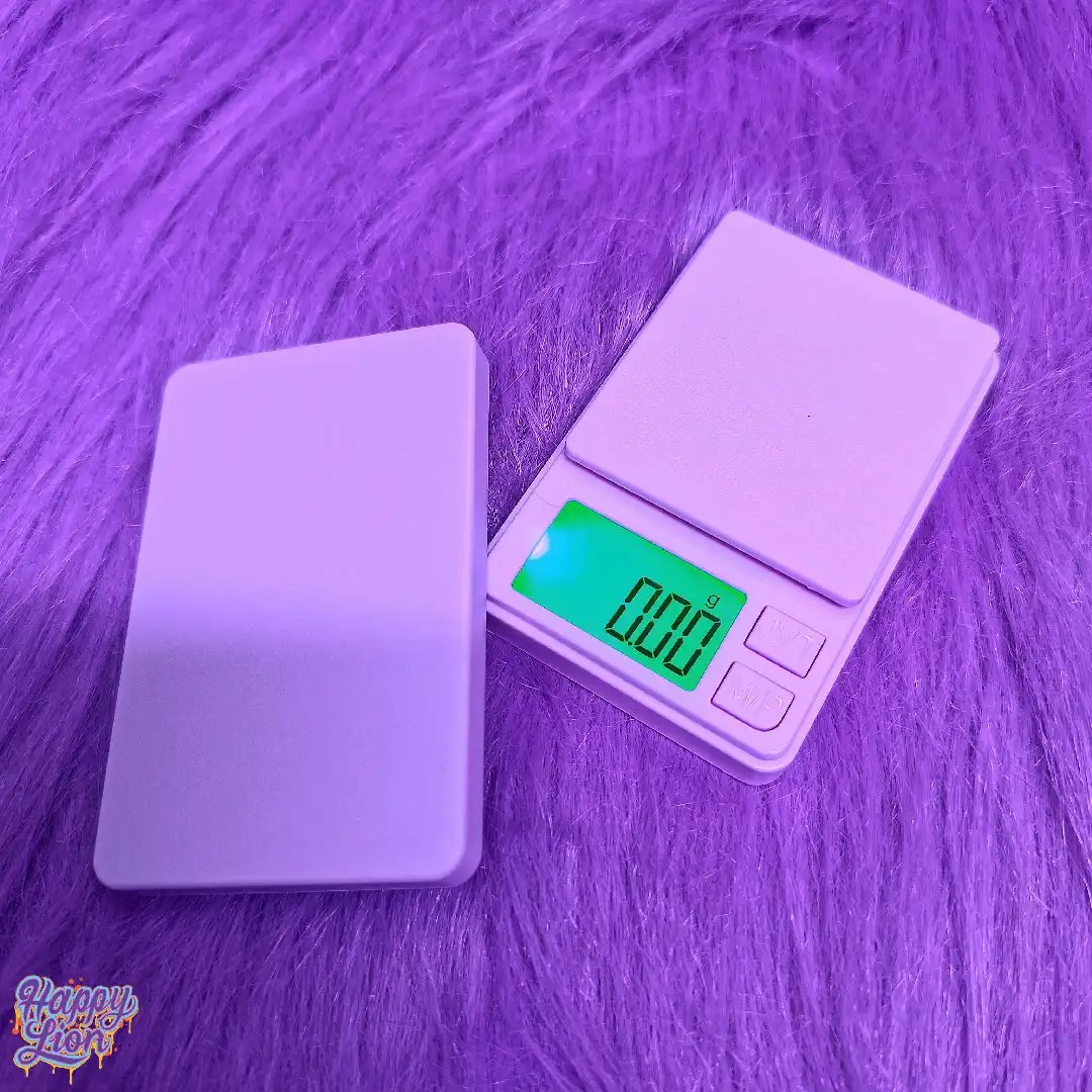 Gramera rosita - Imagen 2