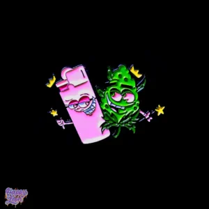 Pin Cosmo y Wanda los padrinos mágicos