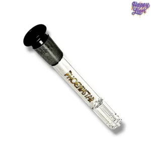 Downstem Shower Phoenix Star 10 cm