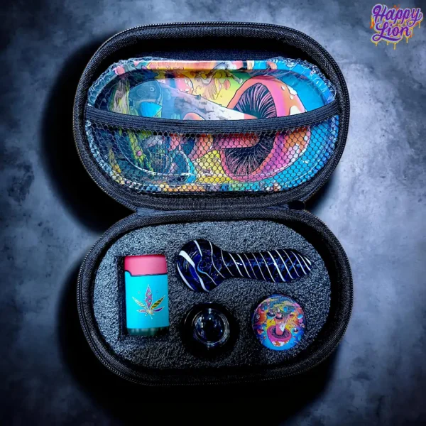 Kit stoner420 - Imagen 2