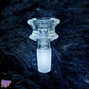 Diamond bowl 14 mm|macho