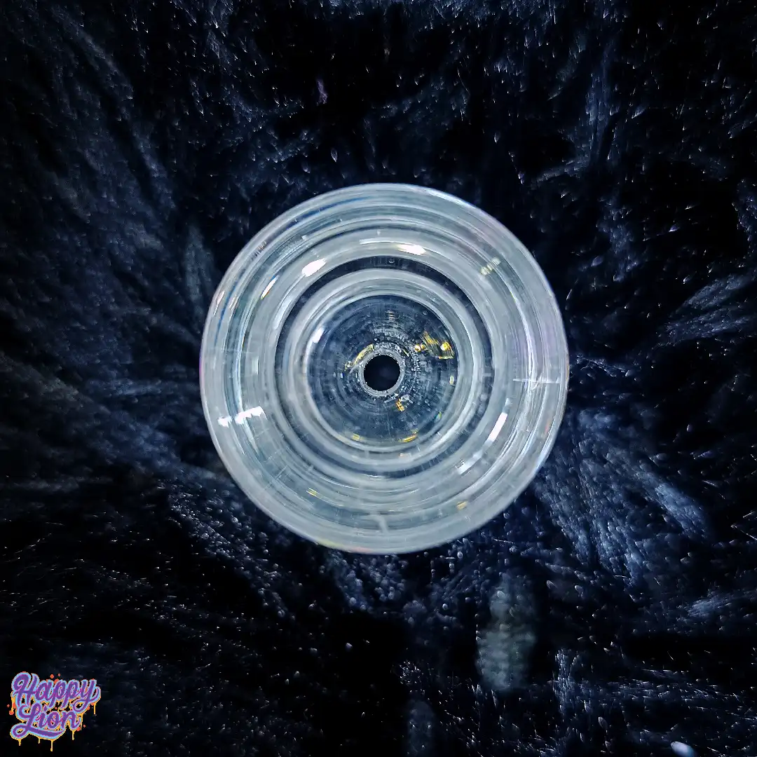 Diamond bowl 14 mm|macho - Imagen 2