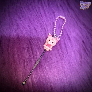 My Melody Spoon