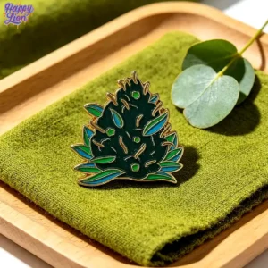 Pin cogollo